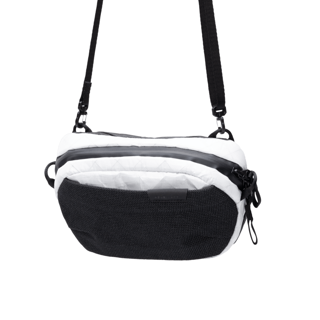 Core Sling Mini – Able Carry (JP) Core Sling Mini – Able Carry (JP)