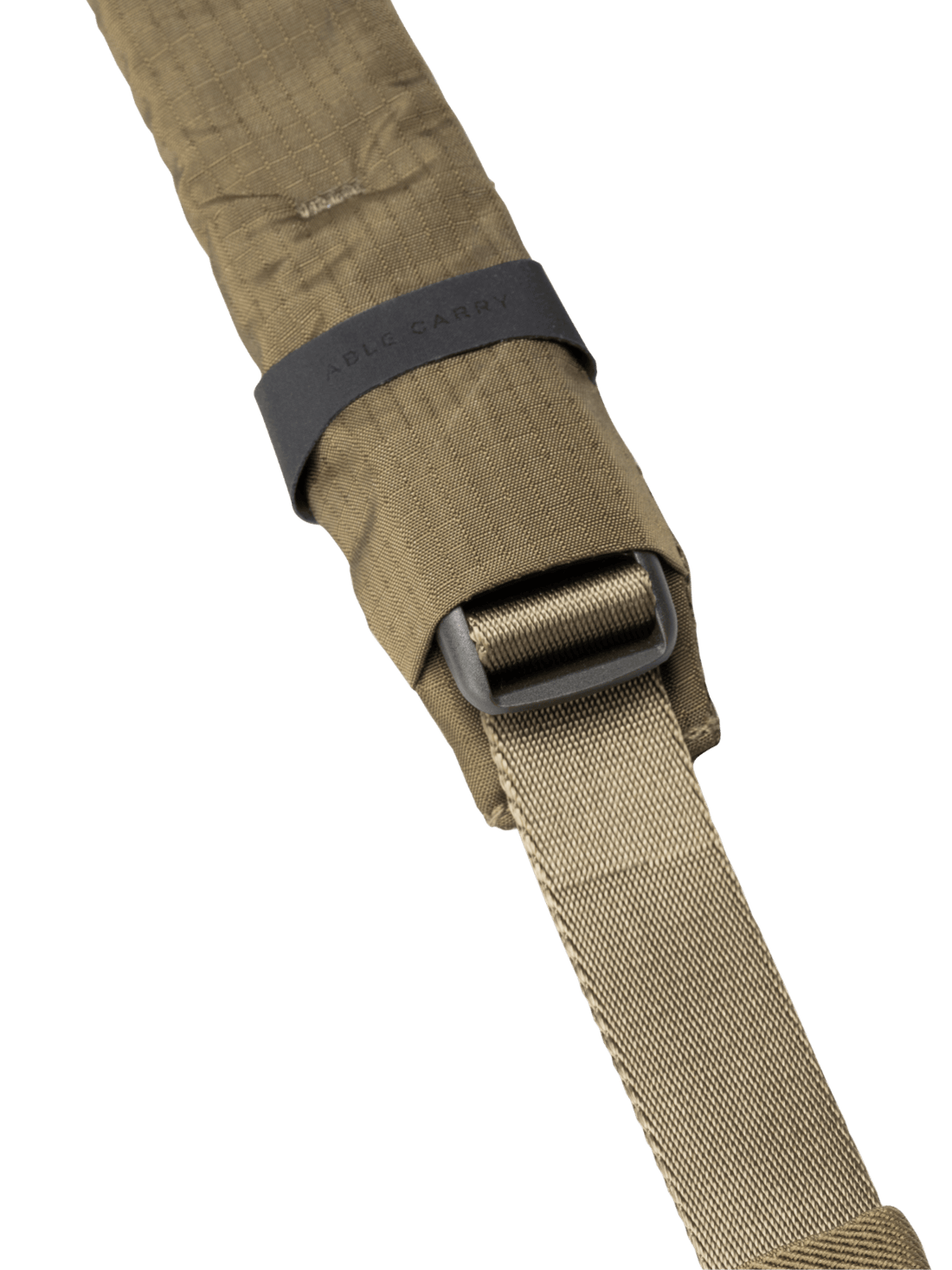 Core Sling Strap