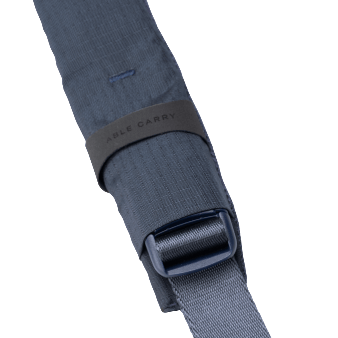 Core Sling Strap – Able Carry (JP) Core Sling Strap – Able Carry (JP)