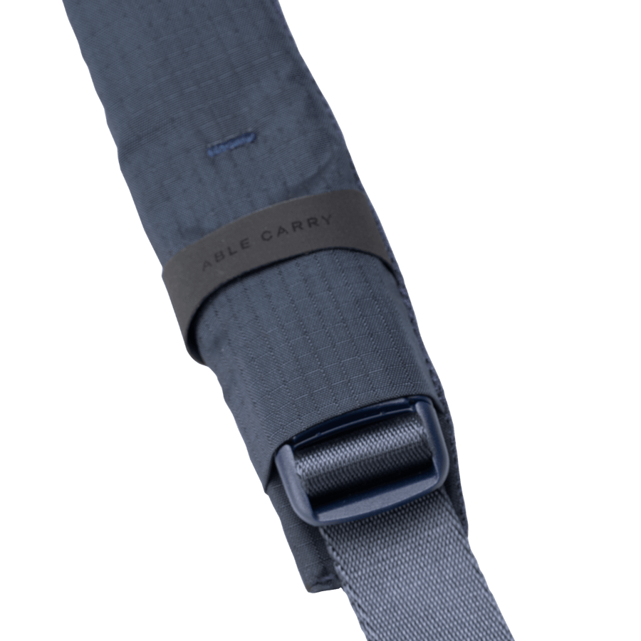 Core Sling Strap – Able Carry (JP) Core Sling Strap – Able Carry (JP)