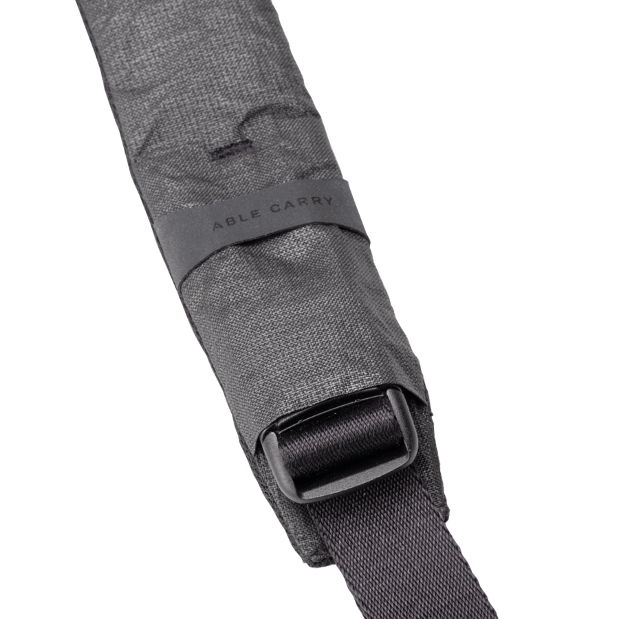 Core Sling Strap – Able Carry (JP) Core Sling Strap – Able Carry (JP)