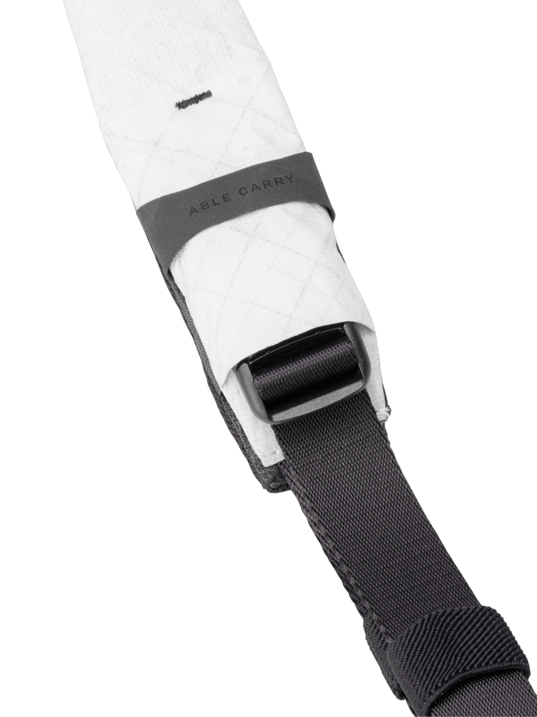 Core Sling Strap