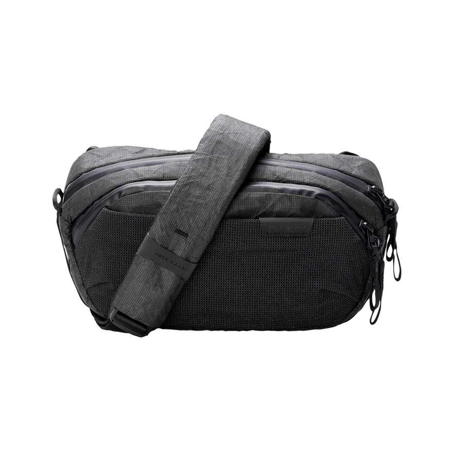 Core Sling – Able Carry (JP)