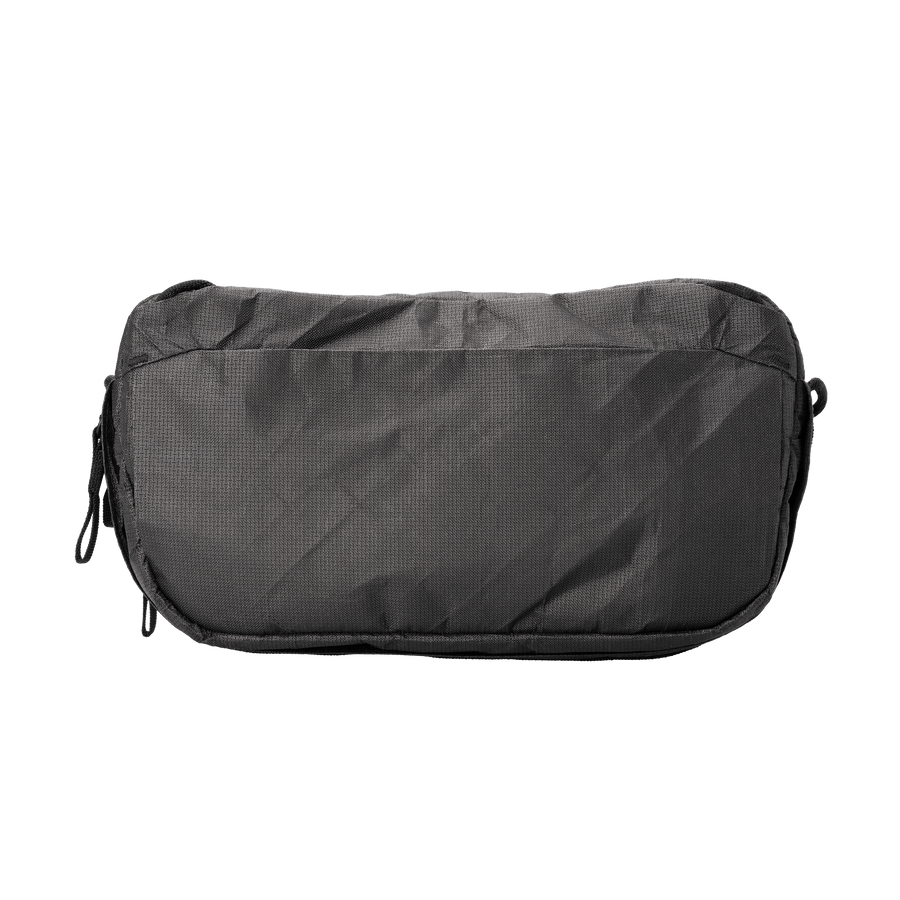 Core Sling – Able Carry (JP) Core Sling – Able Carry (JP)