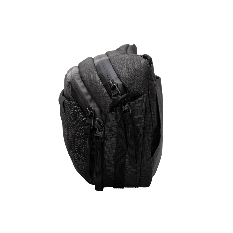 Core Sling – Able Carry (JP) Core Sling – Able Carry (JP)