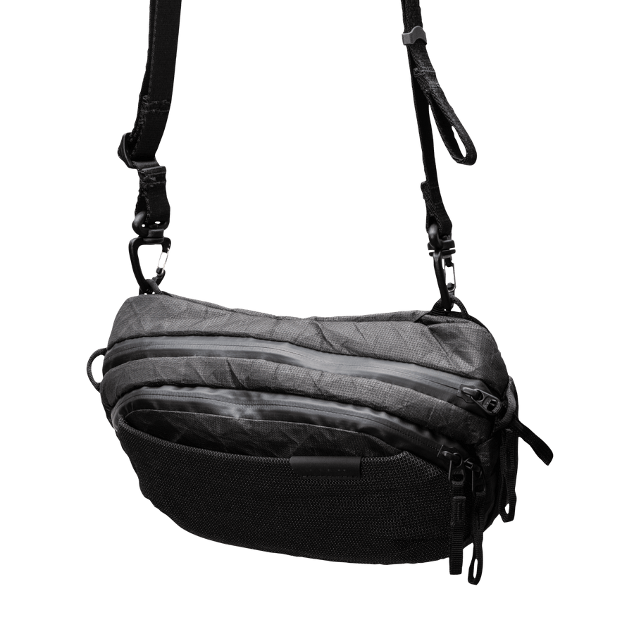 Core Sling – Able Carry (JP) Core Sling – Able Carry (JP)