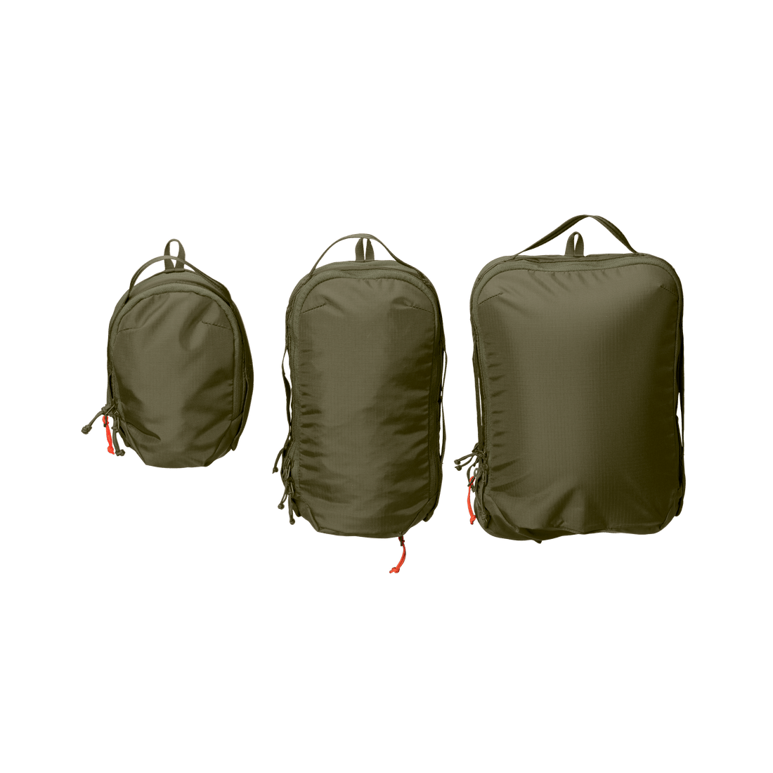 Cube Set – Able Carry (JP) Cube Set – Able Carry (JP)