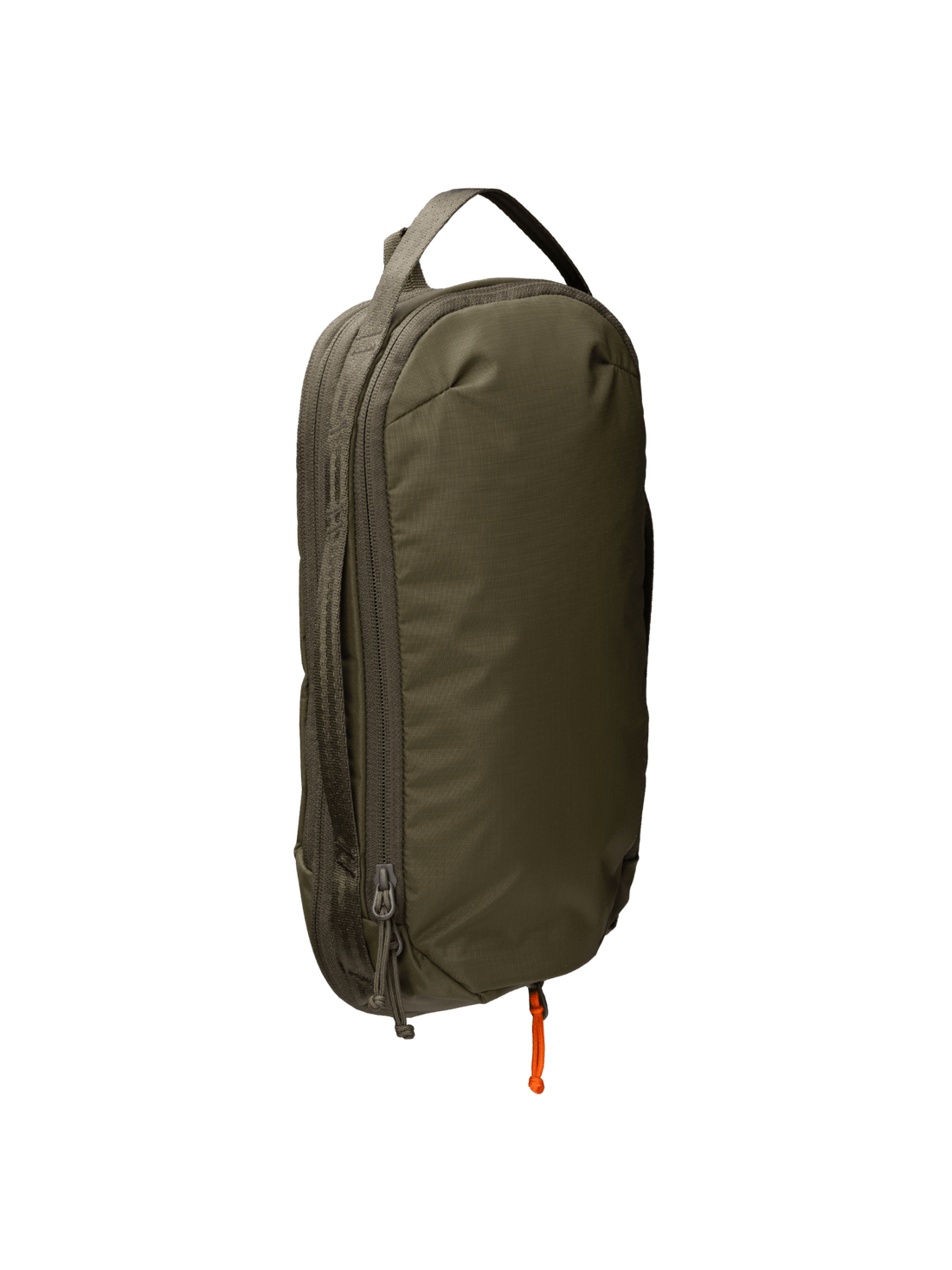 Cube Set - Ripstop Olive