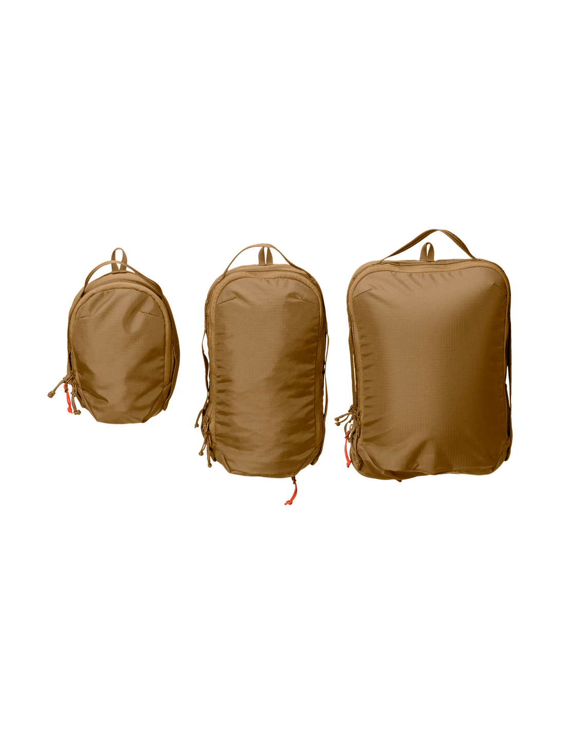 Cube Set