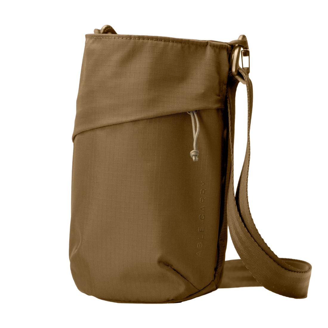 Ripstop Tan