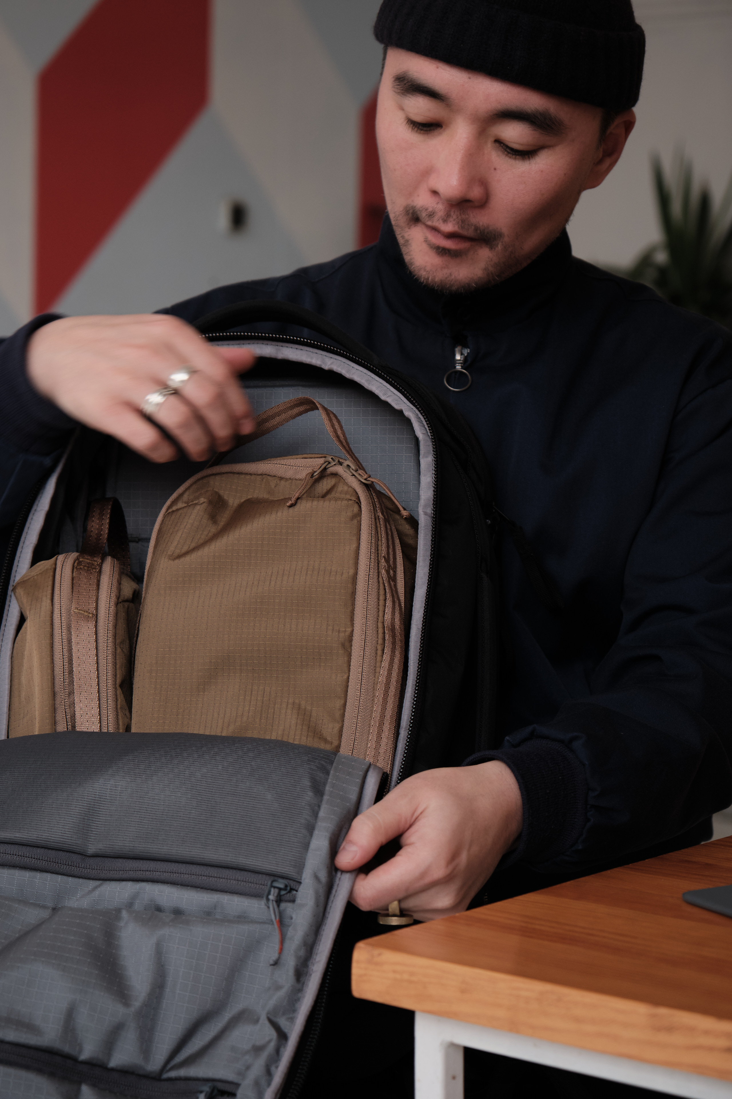 DSCF1640_4480x.png?v=1739850623