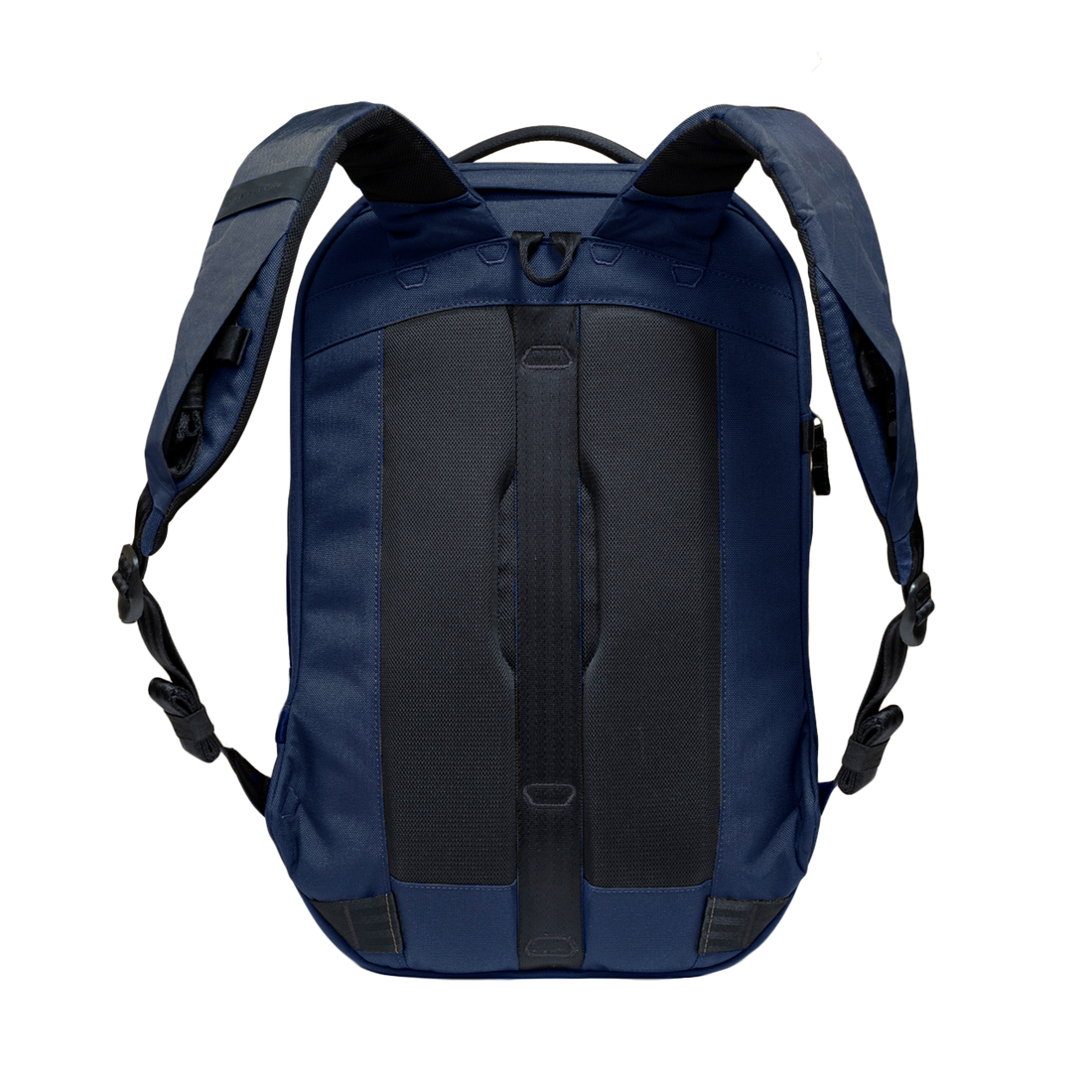 Ocean Blue 30L