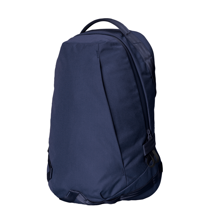 Daily Backpack | Able Carry – Able Carry (JP)