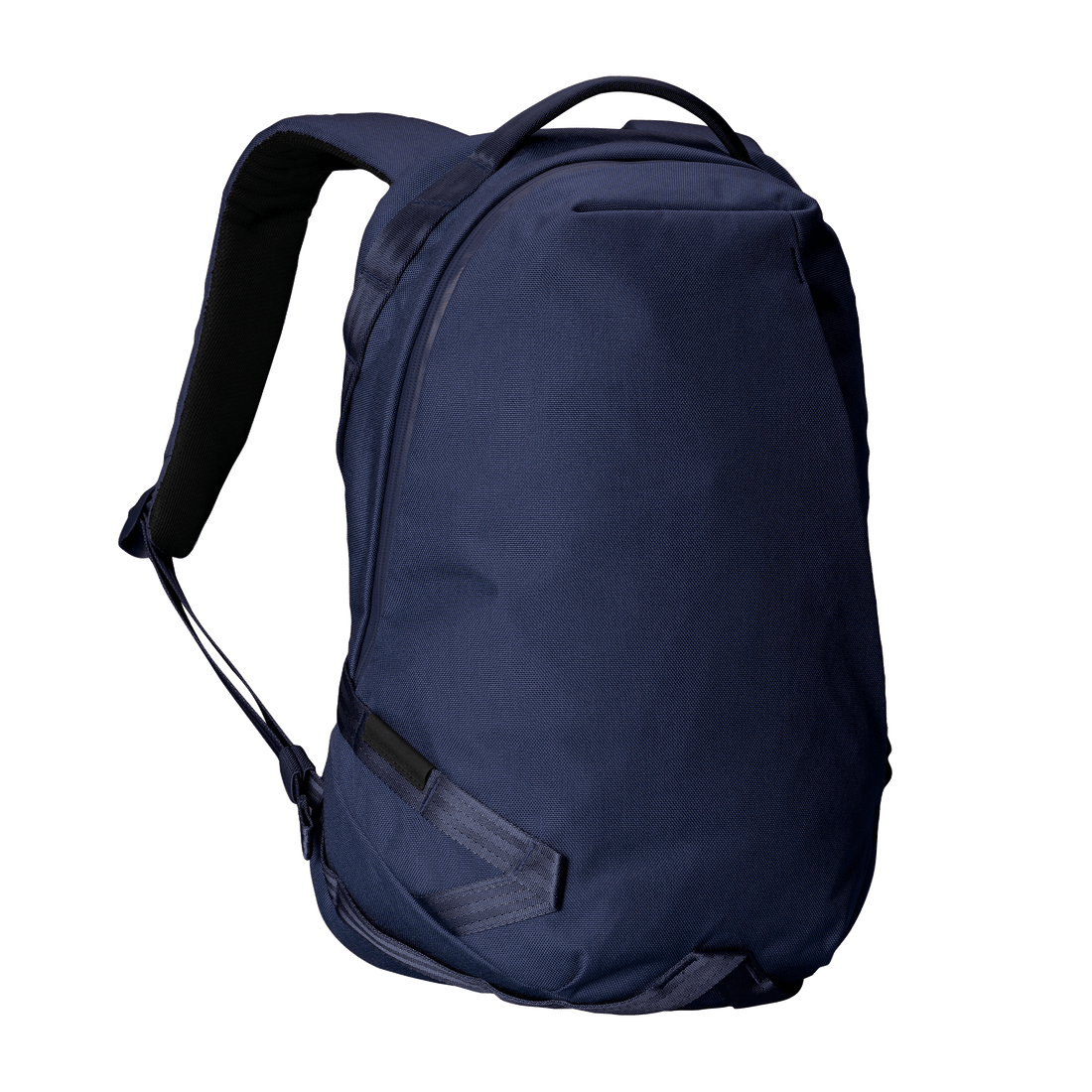 容量20LAble Carry  Daily Backpack Cordura Black