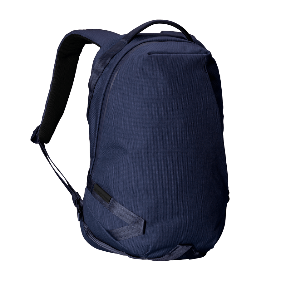 ABLE CARRY DAILY PLUS X-Pac Black