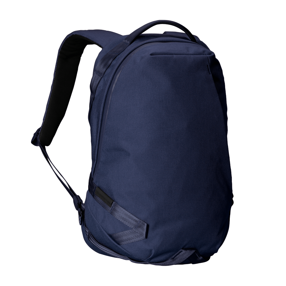 Cordura Navy