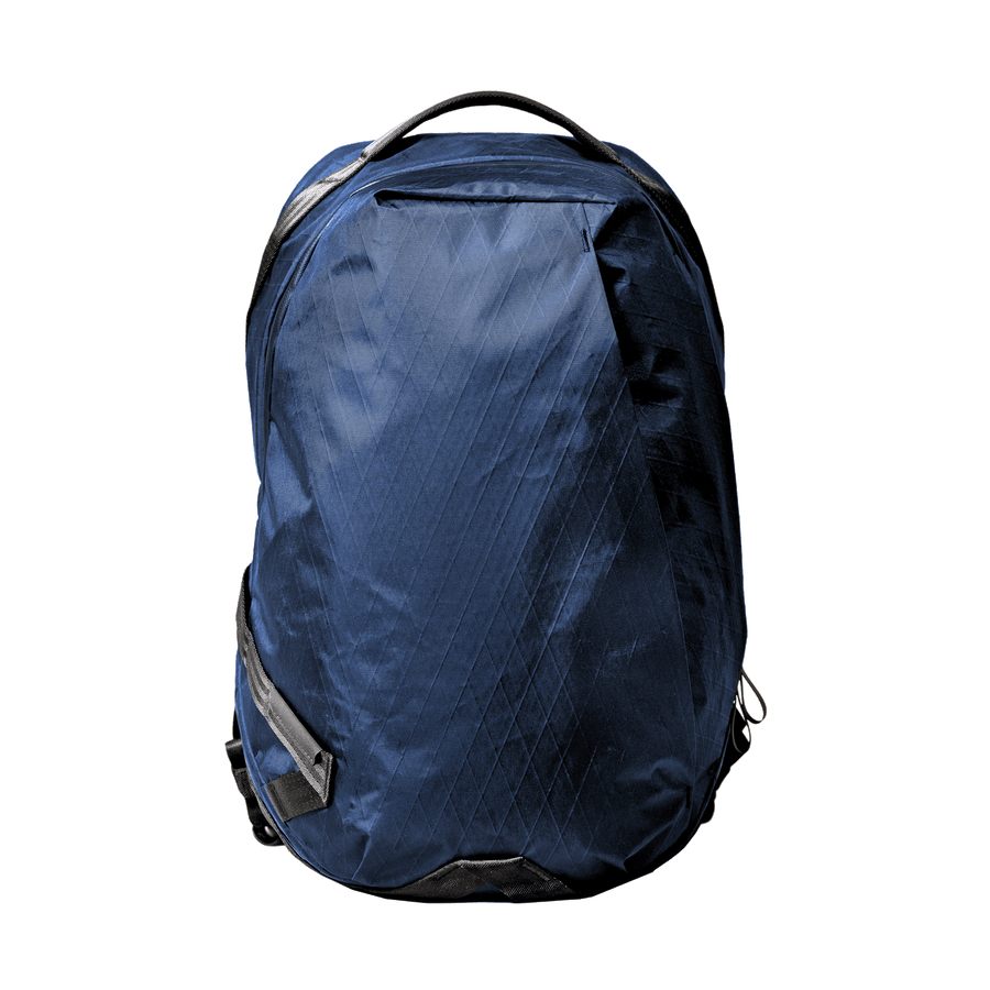 ABLE CARRY Daily Plus X-Pac エイブルキャリー