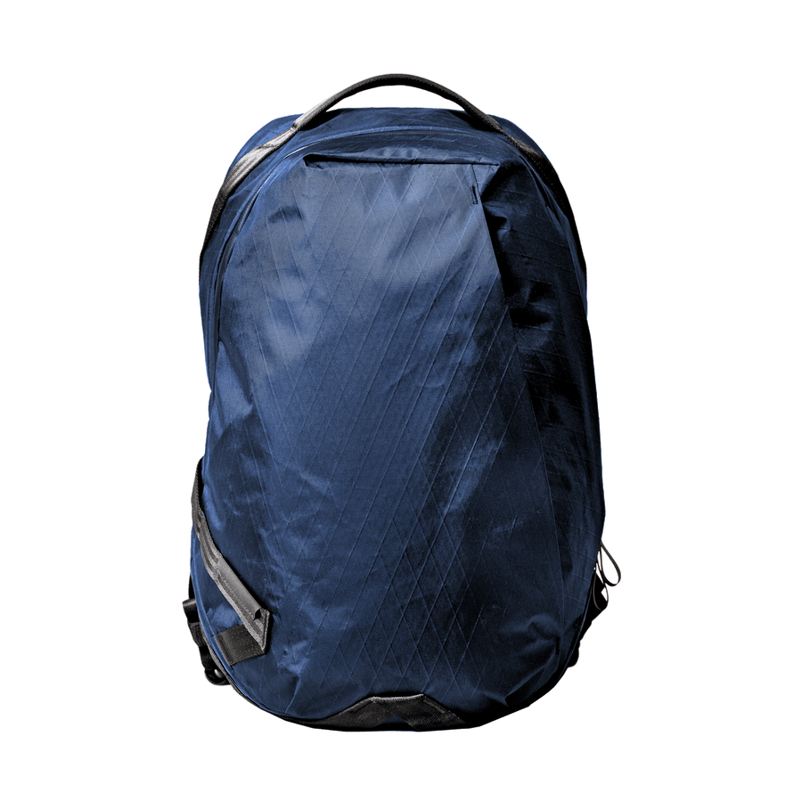 【最終値下】美品 Able Carry バックパック X-Pac 上位モデル Daily Plus – Able Carry (JP)