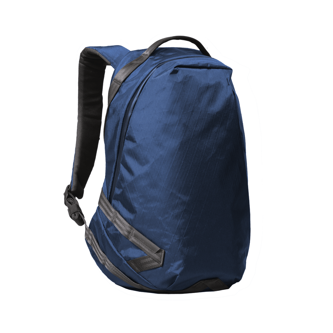 Daily Plus – Able Carry (JP) Daily Plus – Able Carry (JP)