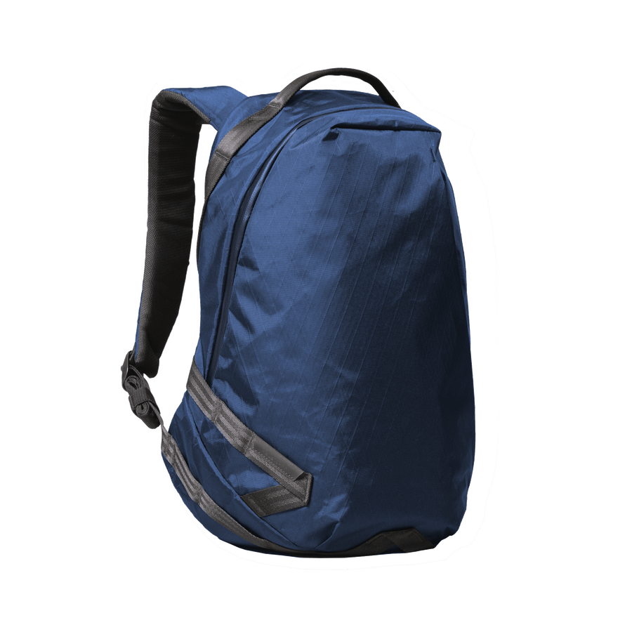 ABLE CARRY Daily Backpack