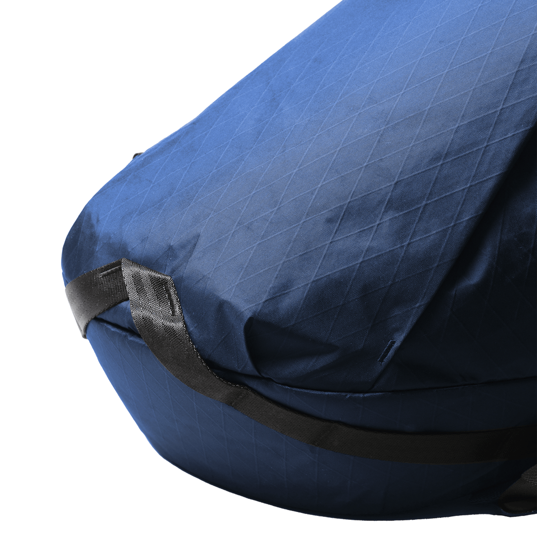 X-Pac Navy Blue (VX21)