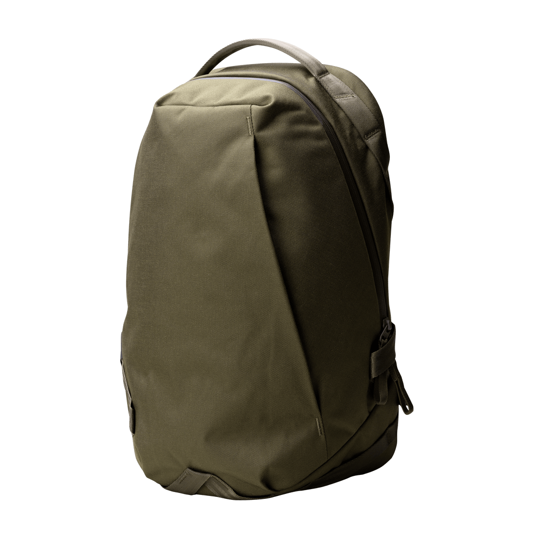 Cordura Olive