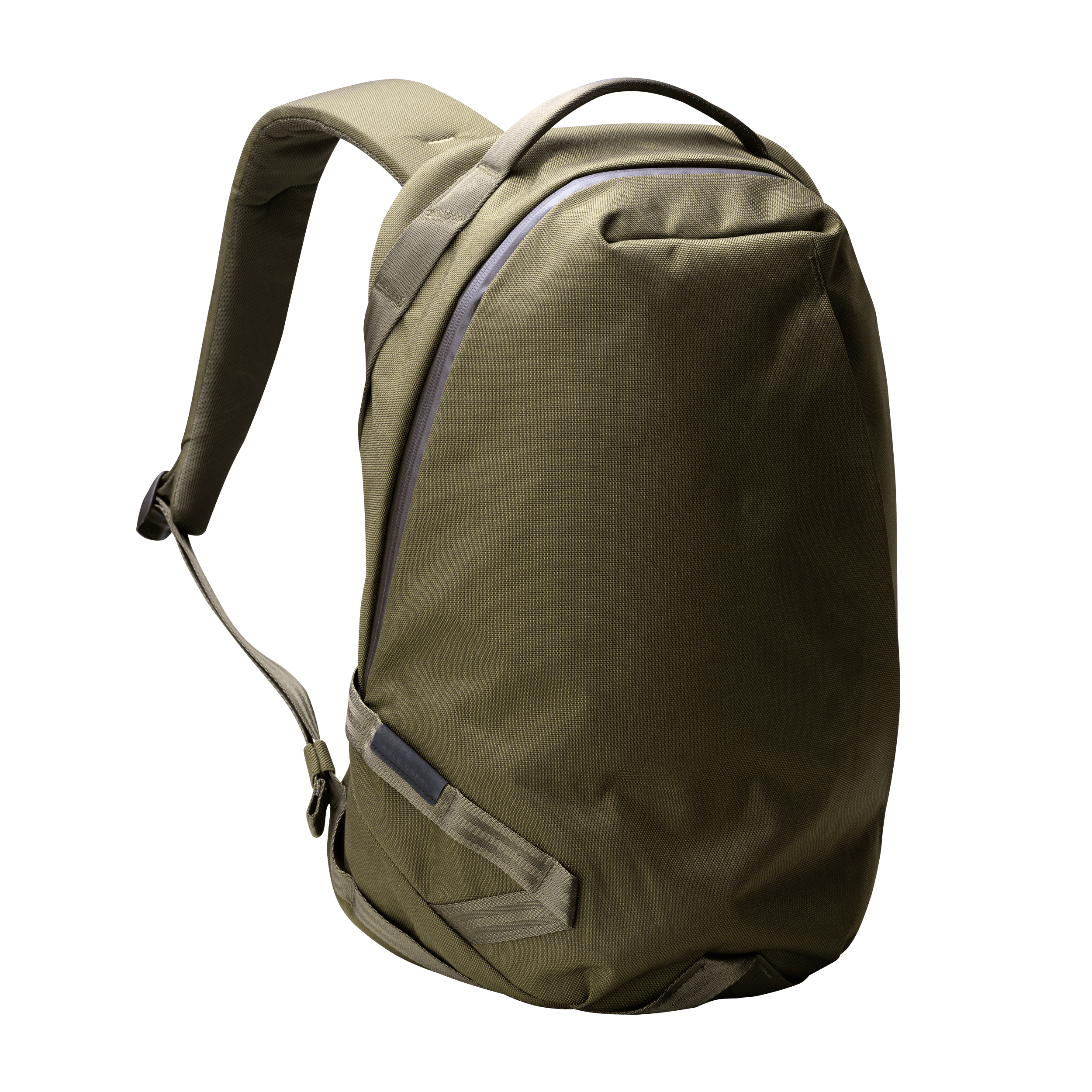 DailyBackpackCorduraOlive13_3.
