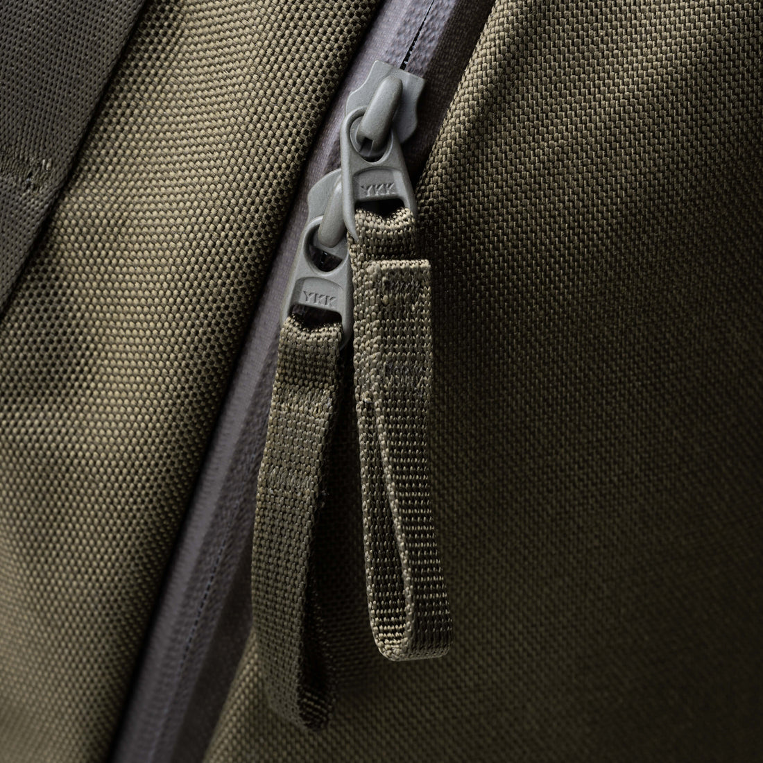 Cordura Olive