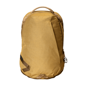 Daily Backpack | Able Carry – Able Carry (JP) Daily Backpack | Able Carry – Able Carry (JP)