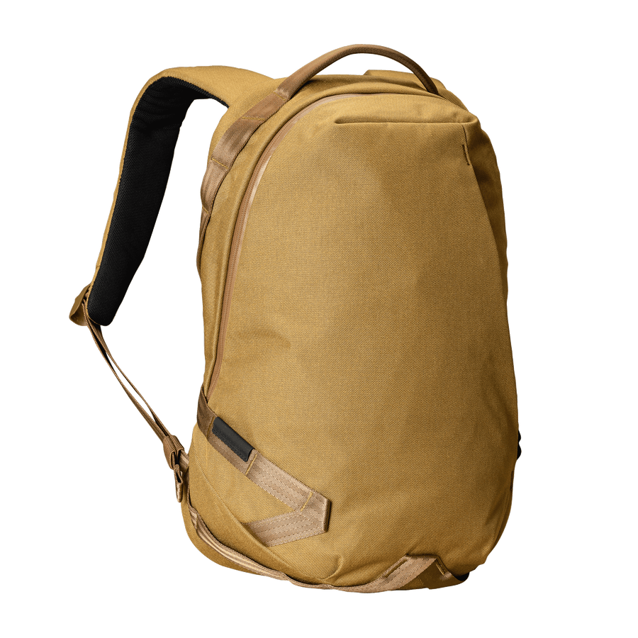 Daily Backpack | Able Carry – Able Carry (JP) Daily Backpack | Able Carry – Able Carry (JP)