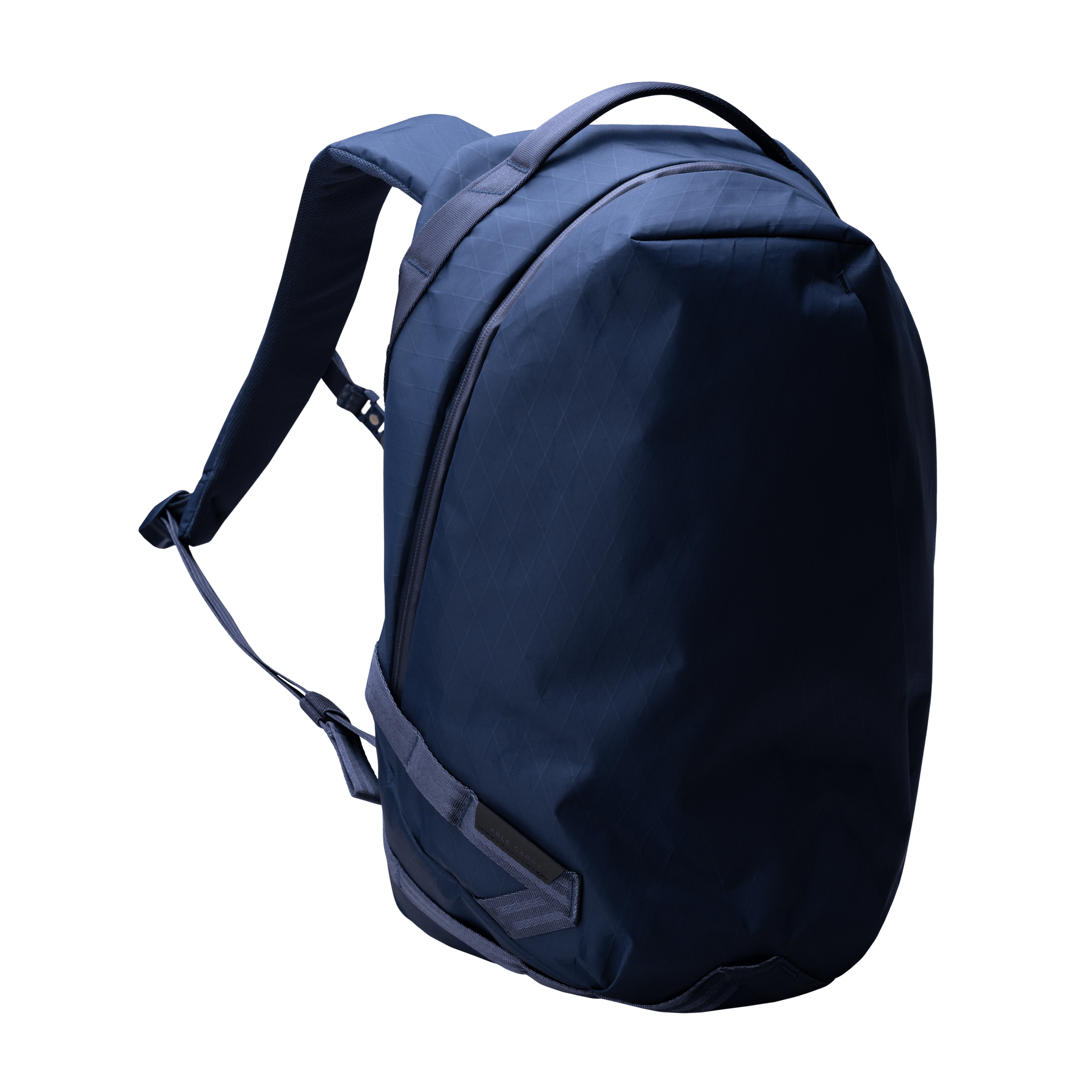 Able Carry Daily Plus