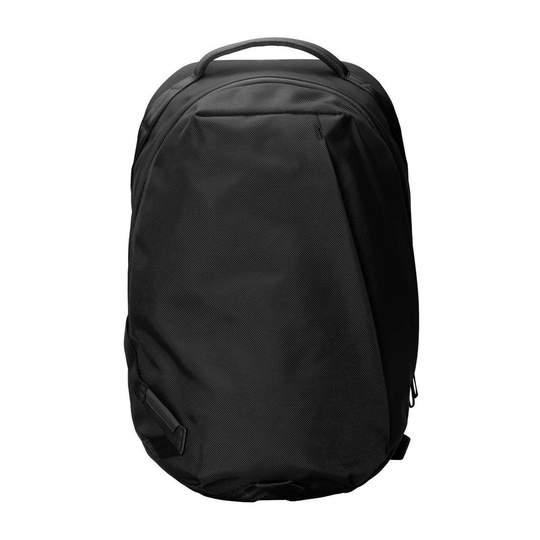 Daily Plus – Able Carry (JP) Daily Plus – Able Carry (JP)