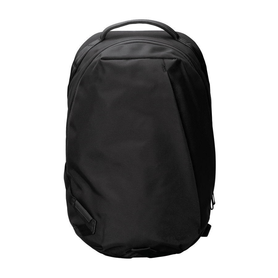 Daily Plus – Able Carry (JP)