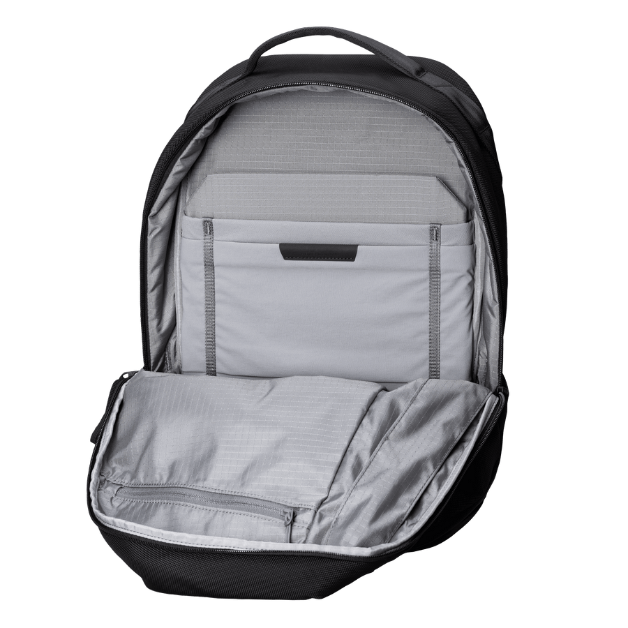 Daily Plus – Able Carry (JP)