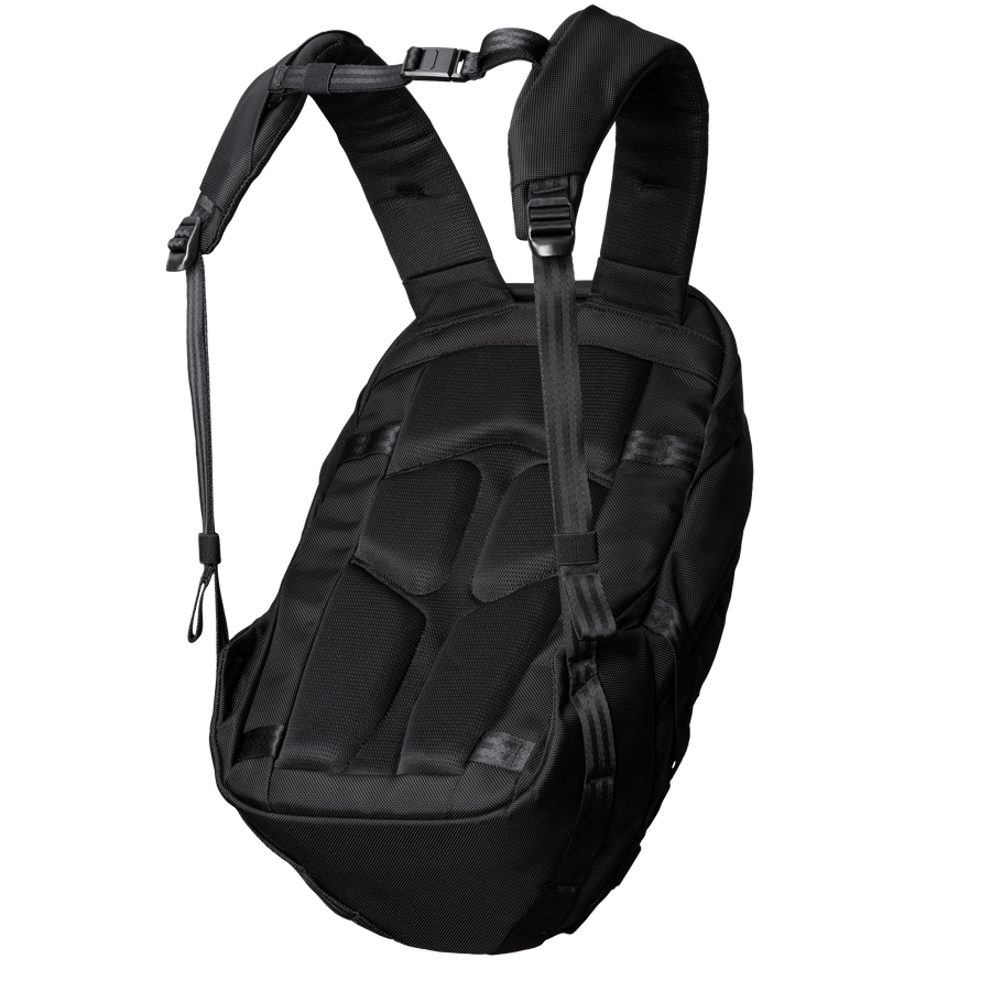 Daily Plus – Able Carry (JP)