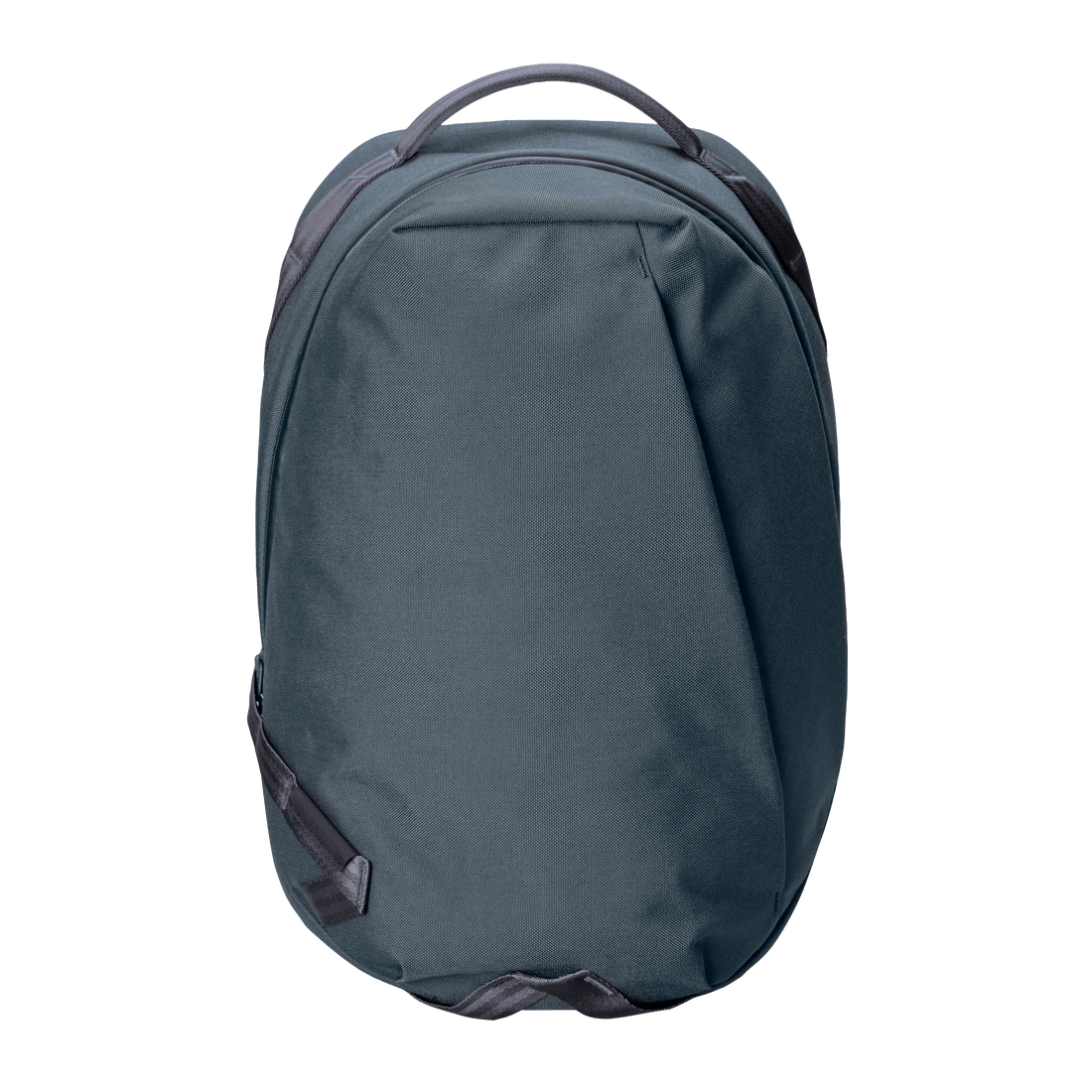 Daily Plus – Able Carry (JP) Daily Plus – Able Carry (JP)