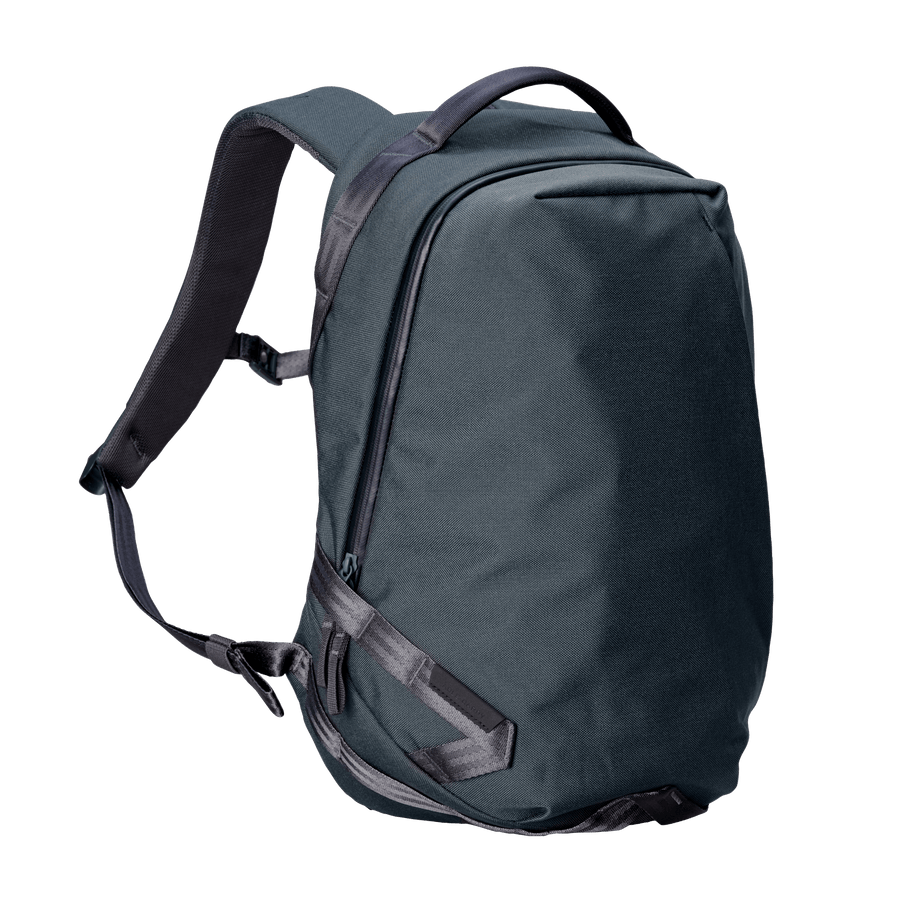 Daily Plus – Able Carry (JP)