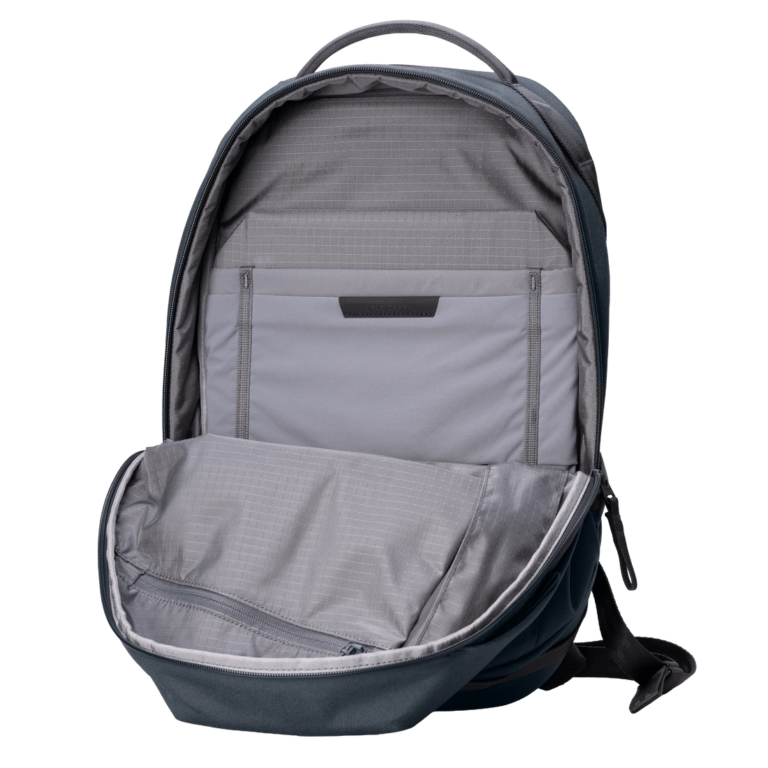 Daily Plus – Able Carry (JP) Daily Plus – Able Carry (JP)