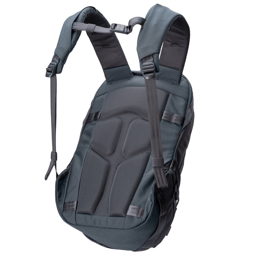 Daily Plus – Able Carry (JP) Daily Plus – Able Carry (JP)