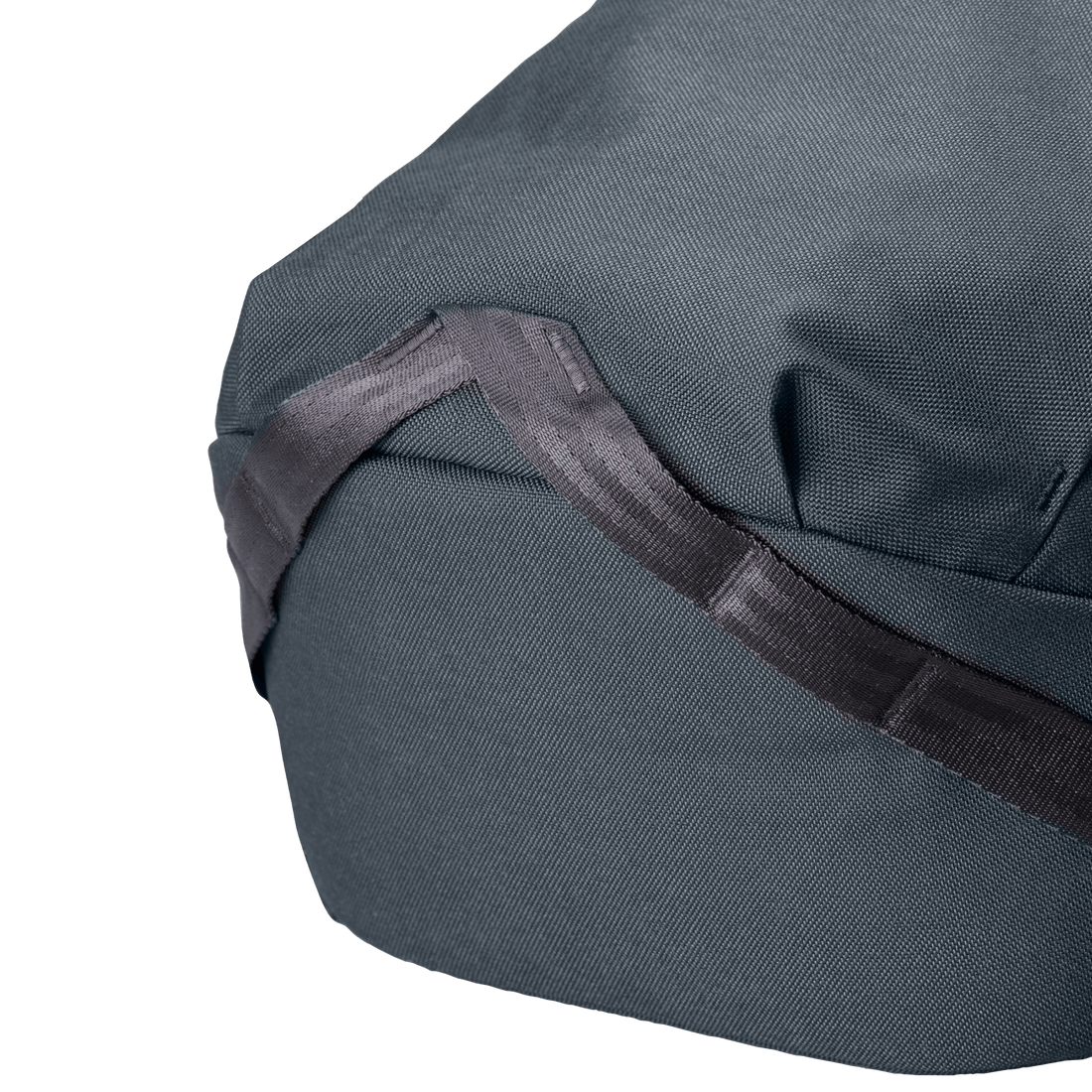 Daily Plus – Able Carry (JP) Daily Plus – Able Carry (JP)