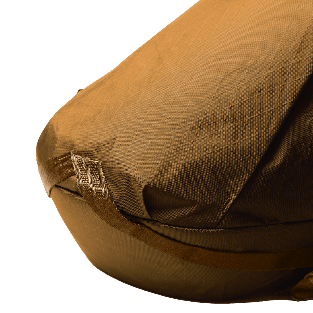 X-Pac Coyote Brown (VX21)