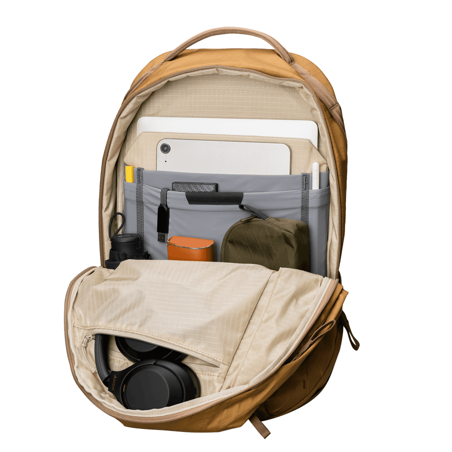 Daily Plus – Able Carry (JP) Daily Plus – Able Carry (JP)