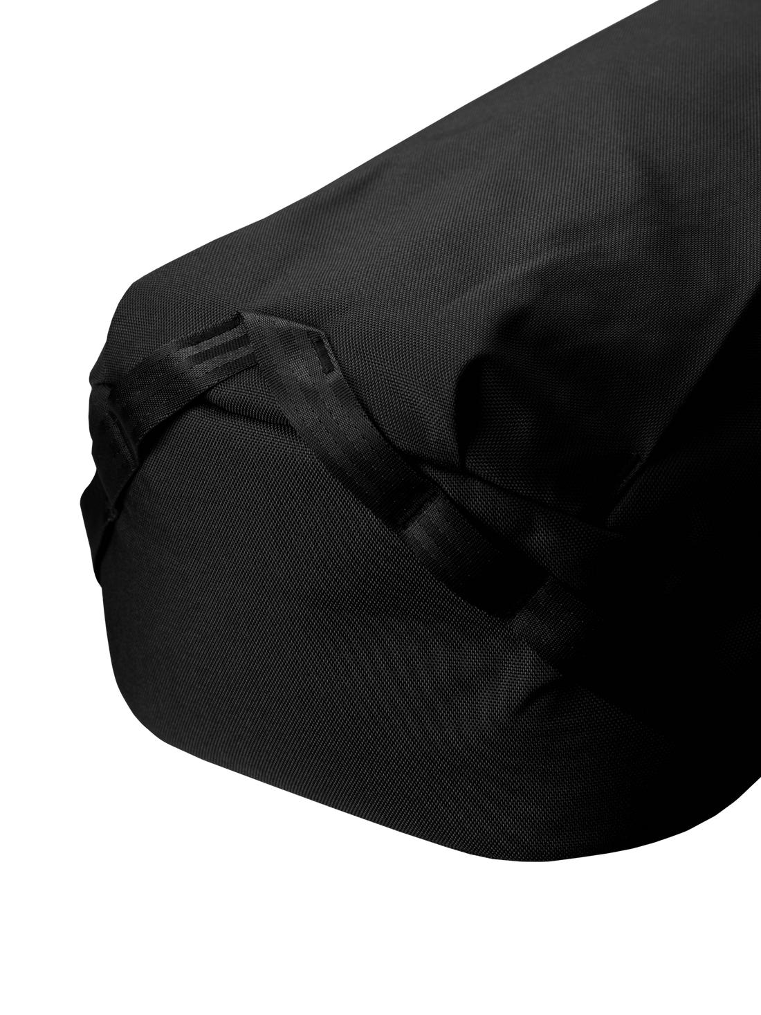 Daily Plus