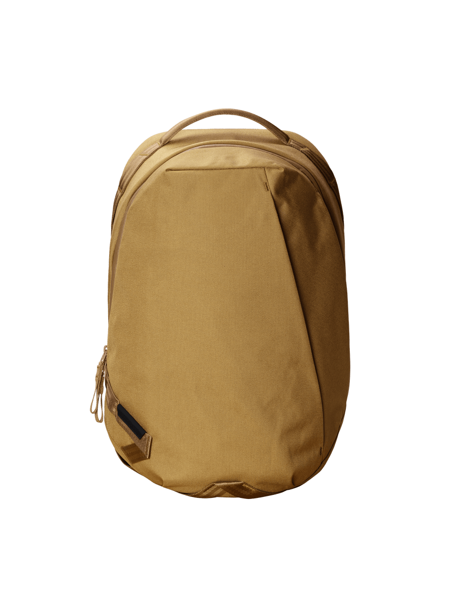 Daily Plus | Minimal 21L Backpack for EDC & Travel – Able Carry (JP)