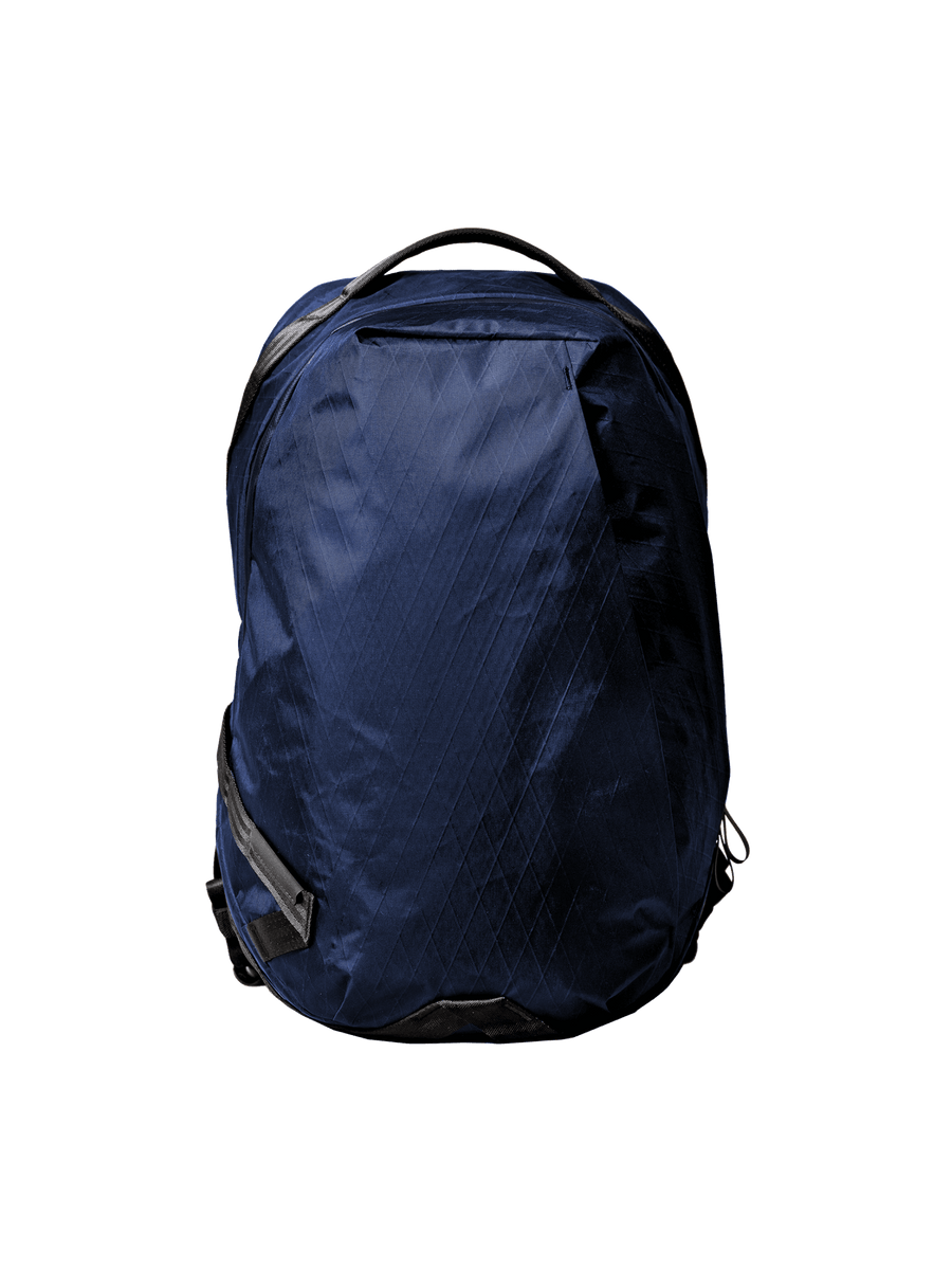 バッグ Able carry daily plus x-pac Daily Plus | Minimal 21L Backpack for EDC & Travel – Able Carry (JP)