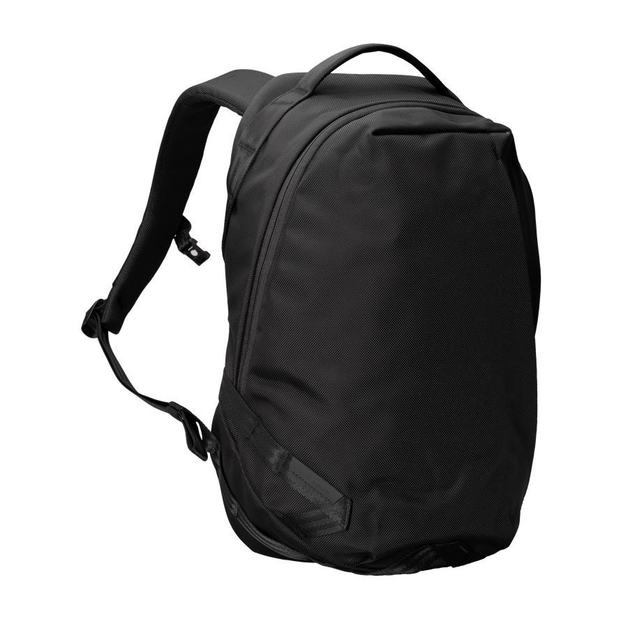 Daily Plus – Able Carry (JP) Daily Plus – Able Carry (JP)