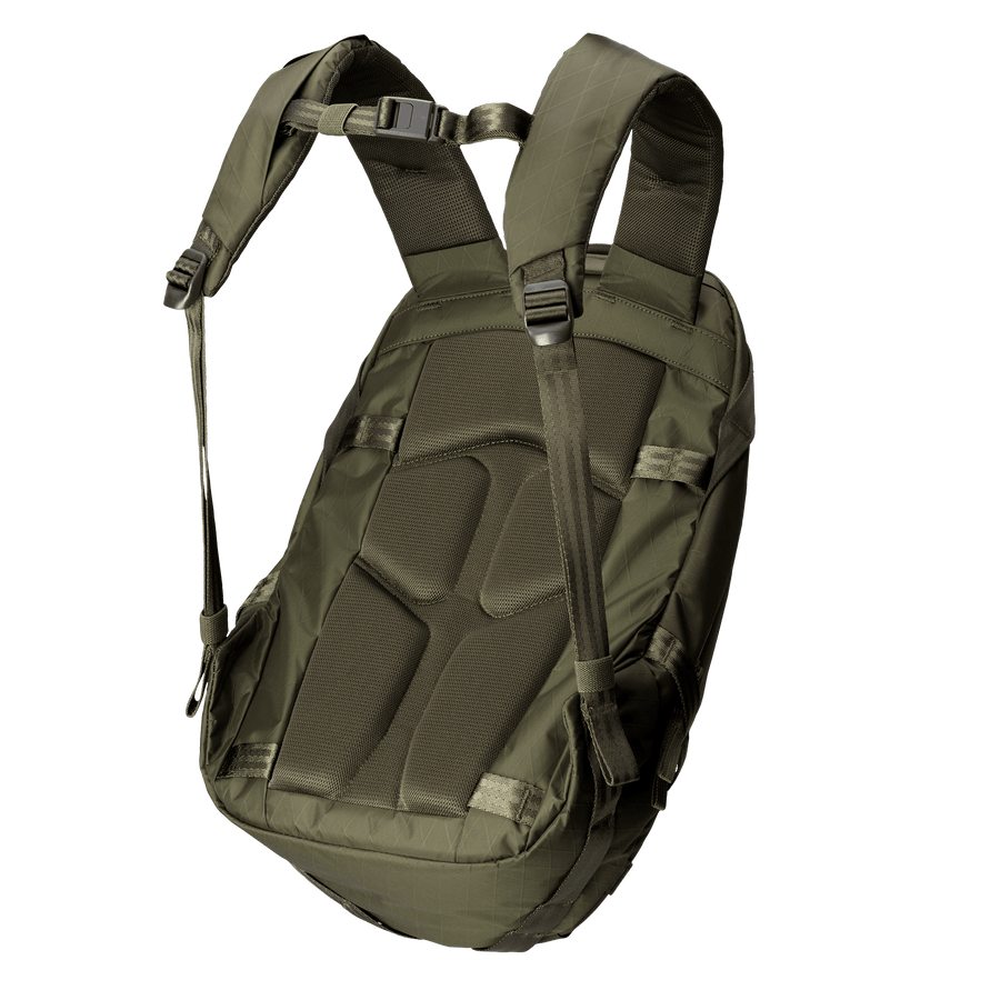 Daily Plus – Able Carry (JP) Daily Plus – Able Carry (JP)