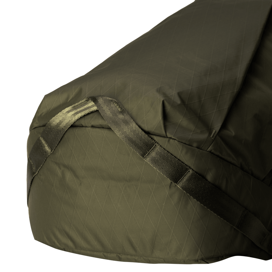 Daily Plus – Able Carry (JP)