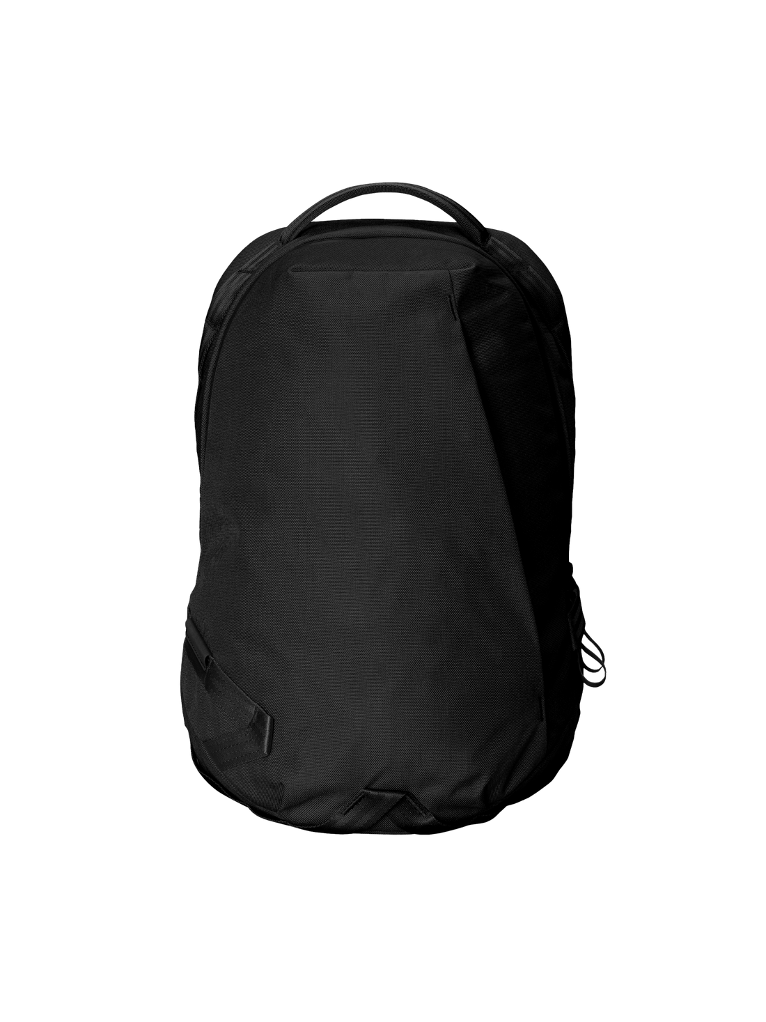 Daily Backpack