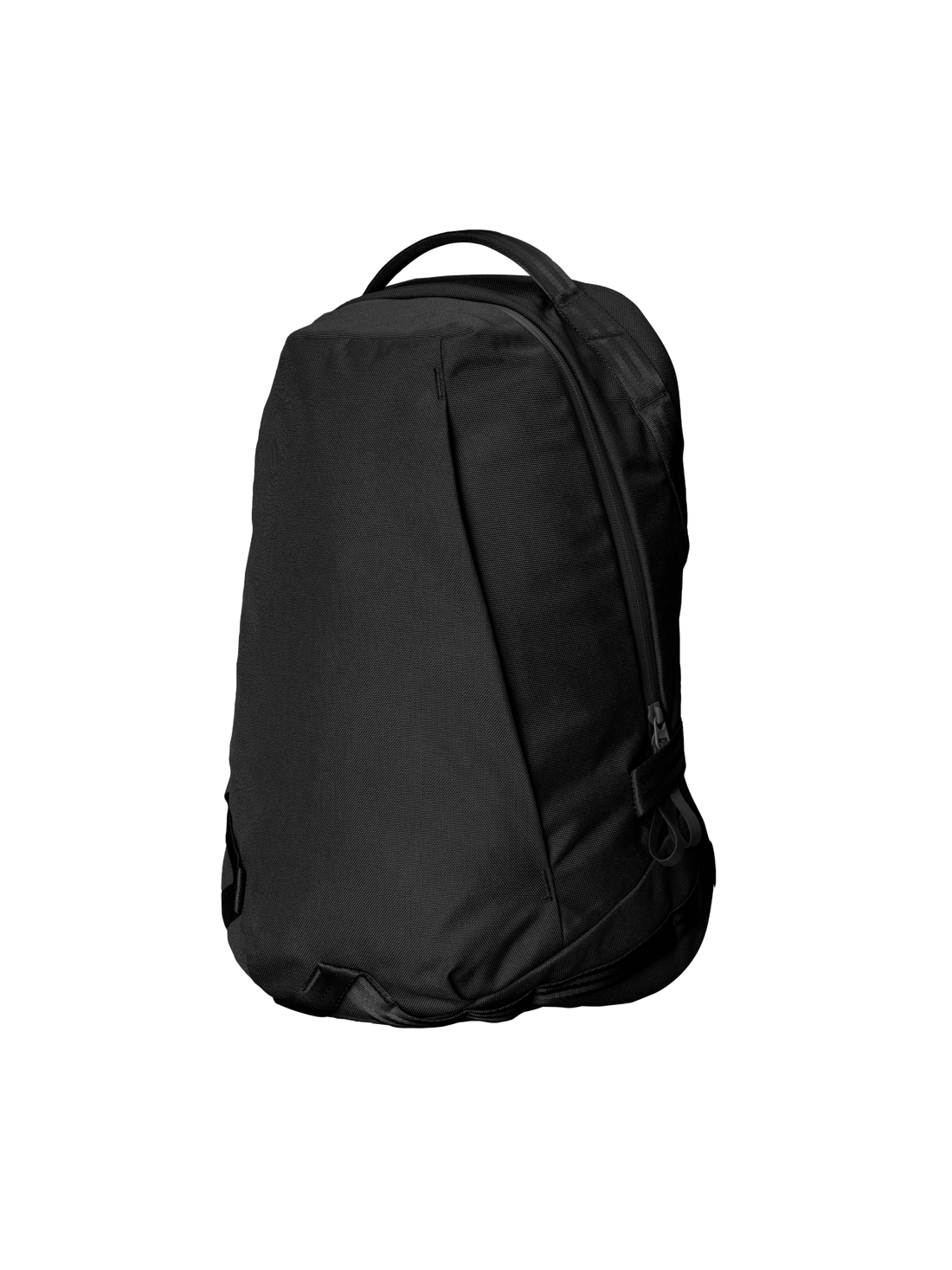Daily Backpack